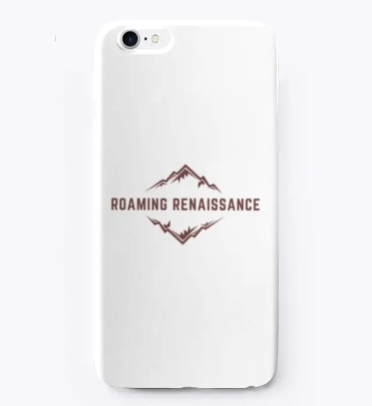 Roaming Renaissance